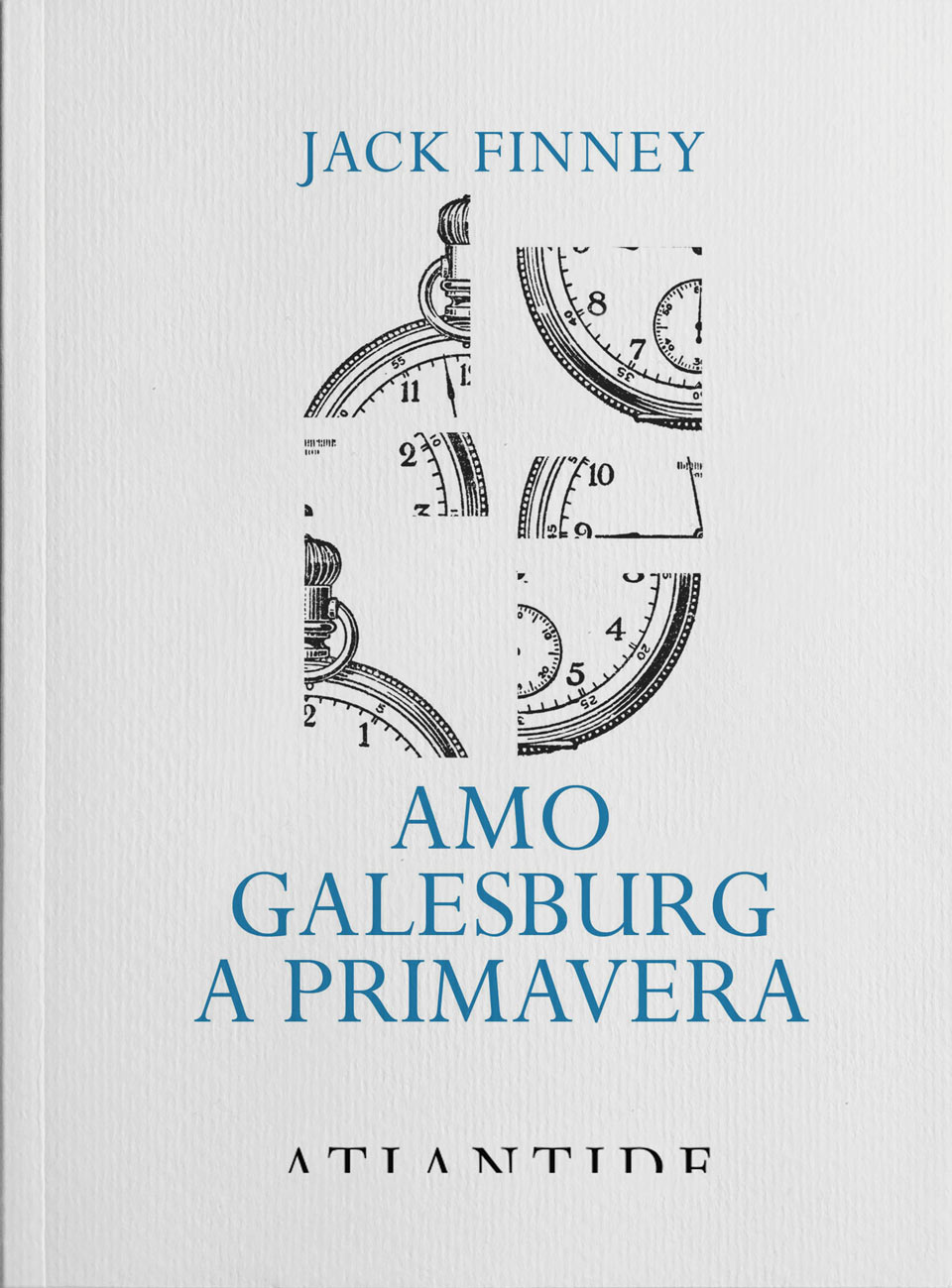 eBooks Kindle: Arte contemporanea italiana: Dipinti e colori,  vasi e fiori, astratti e passione. (Italian Edition), Rossi, Arduino