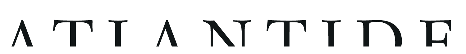 Edizioni Atlantide logo