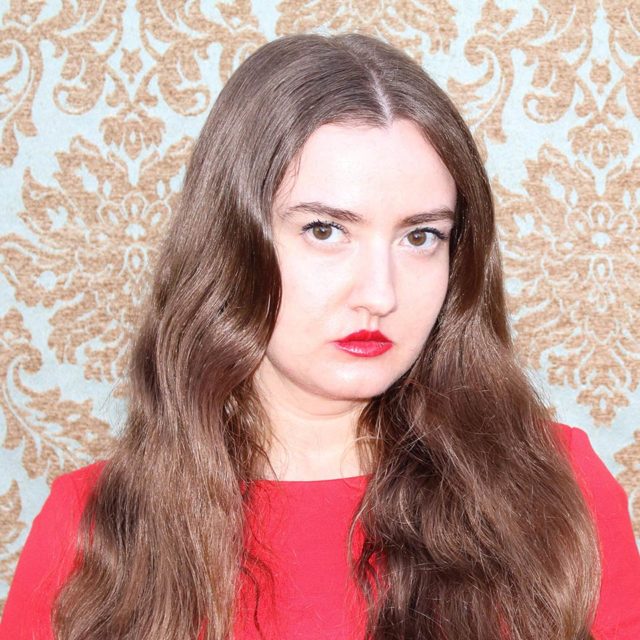 Tiffany McDaniel - Edizioni di Atlantide