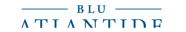 blu-atlantide-logo-alpha