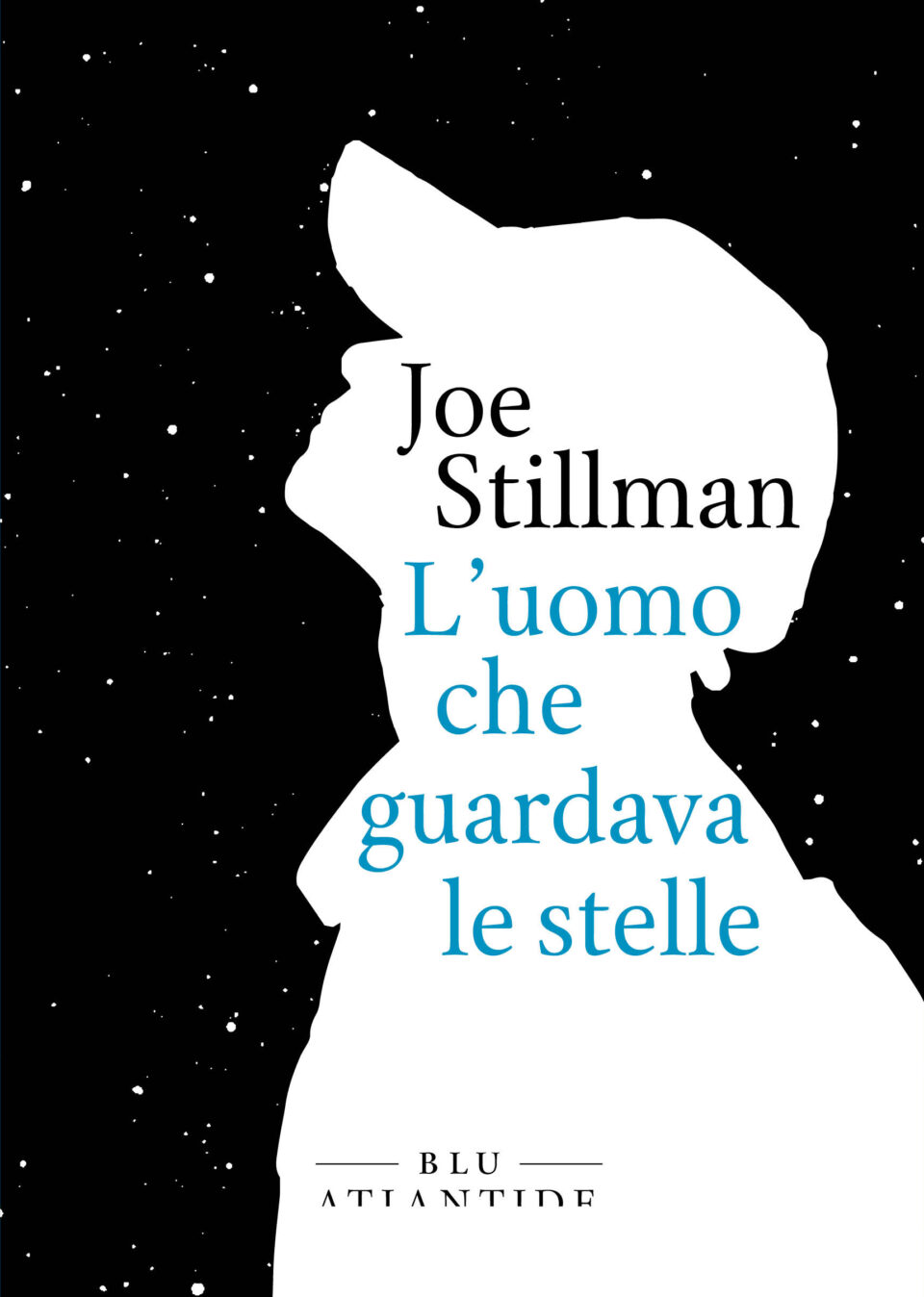 stelle