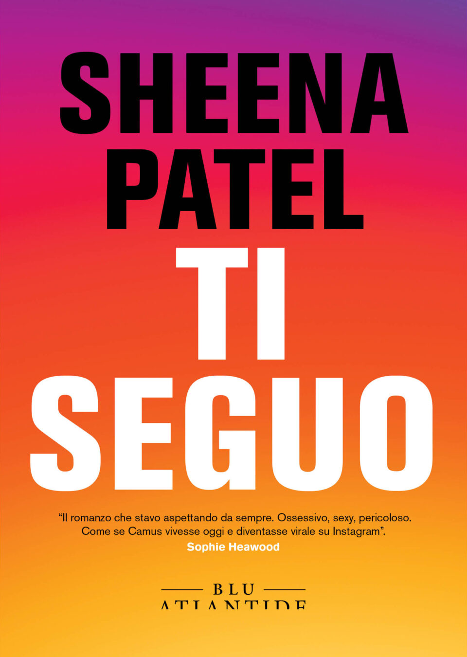tiseguo