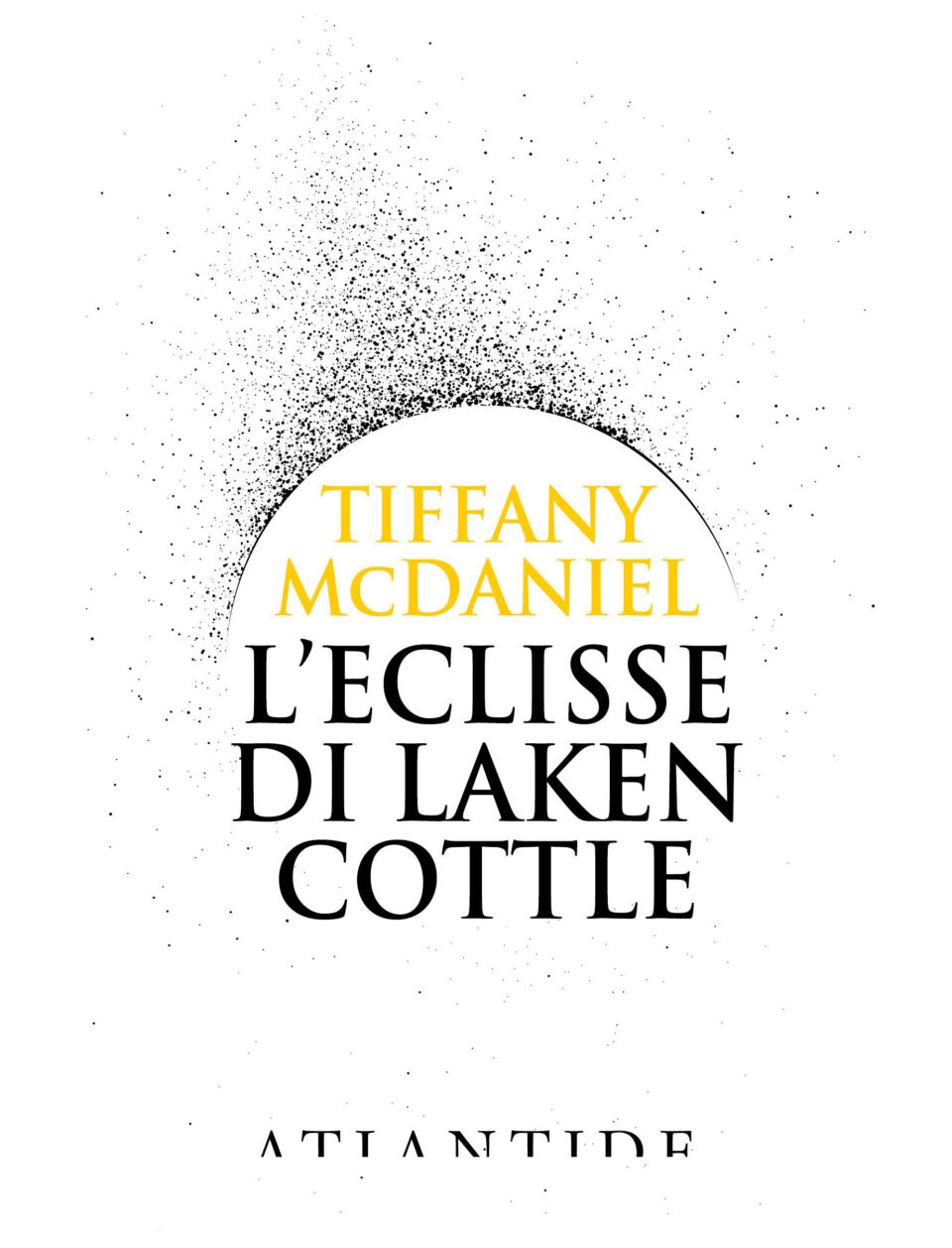 ALESSANDRO EDITORE SCONTO 5% L’ENIGMA DI ATLANTIDE Ed 
