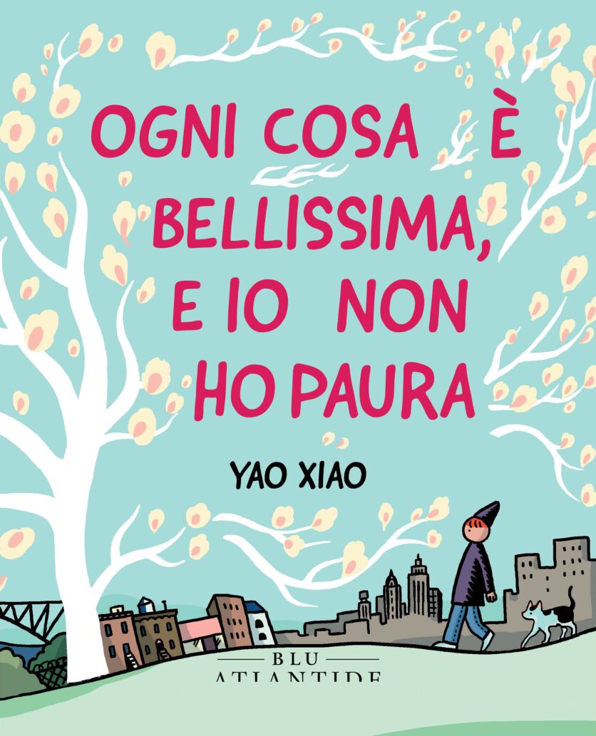 ogni cosa_copertina_blu