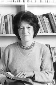 Toni Mazraini