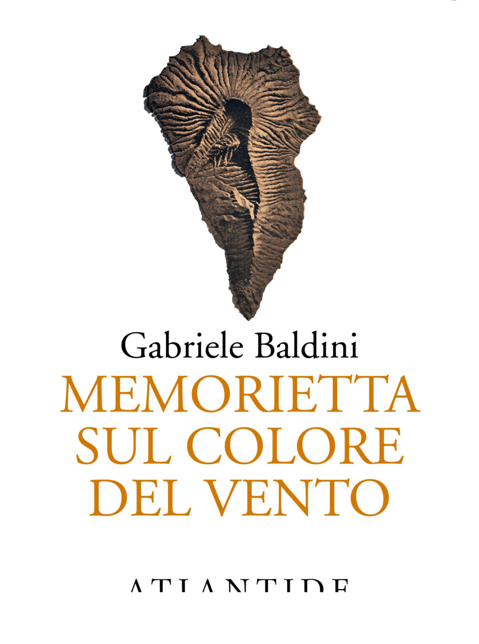 86 Memorietta